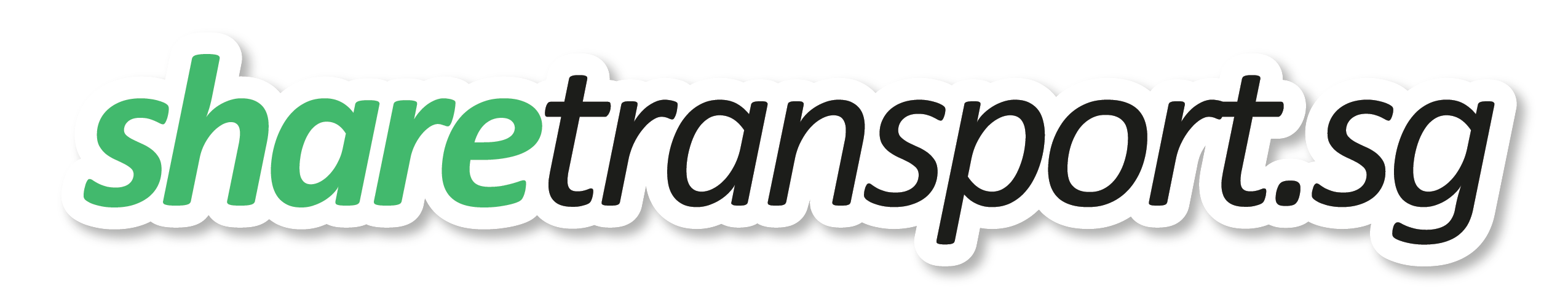 share-transport-logo